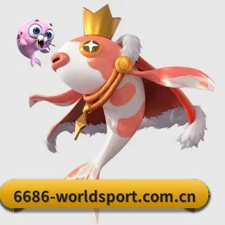6686体育资讯 APP