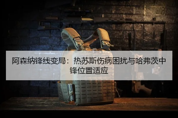 a-sen-na-feng-xian-bian-ju-re-su-si-shang-bing-kun-rao-yu-ha-fu-ci-zhong-feng-wei-zhi-shi-ying-3-791.jpg